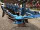 Плуг оборотний Lemken Vari-Diamant 10X (2012)