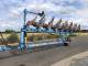Плуг оборотний Lemken Vari-Diamant 10X (2012)