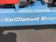 Плуг оборотний Lemken Vari-Diamant 10X (2012)