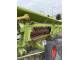 Комбайн Claas Lexion 550 (2008)