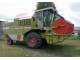 Комбайн Claas Dominator 88 S (1991)