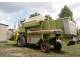 Комбайн Claas Dominator 88 S (1991)