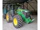 Трактор John Deere 7230R (2019)