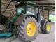 Трактор John Deere 7230R (2019)
