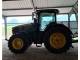 Трактор John Deere 7230R (2019)