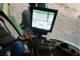 Трактор John Deere 7230R (2019)