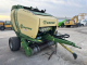 Прес-підбирач Krone COMPRIMA V 150 XC  (2015)