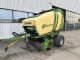 Прес-підбирач Krone COMPRIMA V 150 XC  (2015)