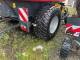 Прес-підбирач Pottinger Impress 185 V (2019)