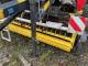 Прес-підбирач Pottinger Impress 185 V (2019)