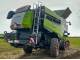 Комбайн Claas Lexion 7600 (2022)
