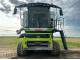 Комбайн Claas Lexion 7600 (2022)