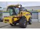 Комбайн New Holland CX 720 (2003)