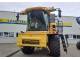 Комбайн New Holland CX 720 (2003)