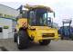 Комбайн New Holland CX 720 (2003)