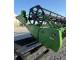 Жниварка John Deere 625F (2009)