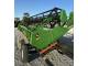 Жниварка John Deere 625F (2009)