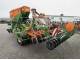 Посівний комплекс Amazone Cirrus 3002 (2012)