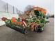 Посівний комплекс Amazone Cirrus 3002 (2012)