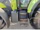 Трактор Claas Arion 640 (2011)