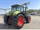 Трактор Claas Arion 640 (2011)