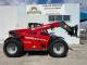 Навантажувач Massey Ferguson TH 7038 (2018)