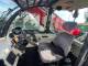 Навантажувач Massey Ferguson TH 7038 (2018)