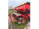 Посівний комплекс Vaderstad Rapid 400C (2019)