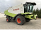 Комбайн Claas Lexion 570 (2009)