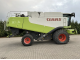 Комбайн Claas Lexion 570 (2009)