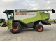 Комбайн Claas Lexion 570 (2009)