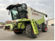 Комбайн Claas Lexion 570 (2009)