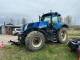 Трактор New Holland T8.330 (2012)