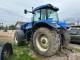 Трактор New Holland T8.330 (2012)