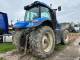Трактор New Holland T8.330 (2012)