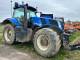 Трактор New Holland T8.330 (2012)