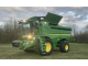 Комбайн John Deere S785i (2021)