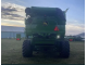 Комбайн John Deere S785i (2021)