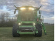 Комбайн John Deere S785i (2021)