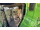 Комбайн John Deere S785i (2021)