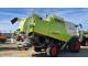 Комбайн Claas Lexion 750 (2012)