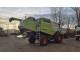 Комбайн Claas Lexion 650 (2012)