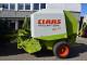 Прес-підбирач Claas Rollant 254 RC (2007)