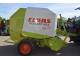 Прес-підбирач Claas Rollant 254 RC (2007)