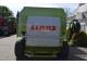 Прес-підбирач Claas Rollant 254 RC (2007)