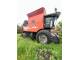 Комбайн Massey Ferguson 9790 (2007)