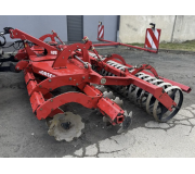 Дискова борона Horsch Joker 5 CT