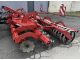 Дискова борона Horsch Joker 5 CT (2010)