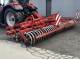 Дискова борона Horsch Joker 5 CT (2010)