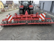 Дискова борона Horsch Joker 5 CT (2010)